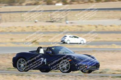 media/Dec-10-2023-Speed Ventures (Sun) [[39b0c55476]]/5-Blue/Turn 13/